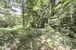 24711 New Rd, North Liberty, IN 46554 - Photo 42