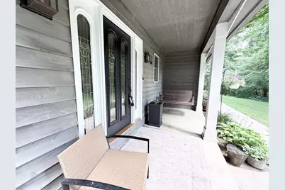 24711 New Road, North Liberty, IN 46554 - Photo 4