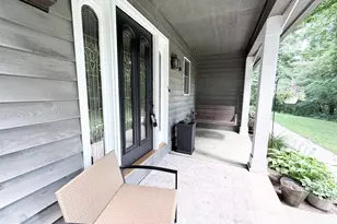 24711 New Rd, North Liberty, IN 46554 - Photo 4