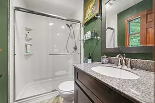 24711 New Rd, North Liberty, IN 46554 - Photo 26