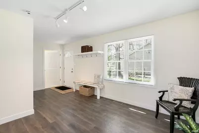 20140 Auten Road, South Bend, IN 46637 - Photo 10