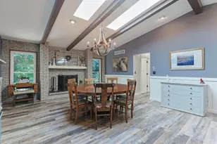 50514 Galaxy Dr, Granger, IN 46530 - Photo 22