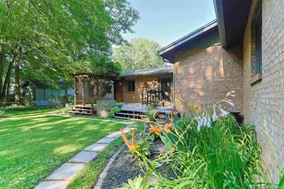 50514 Galaxy Drive, Granger, IN 46530 - Photo 40