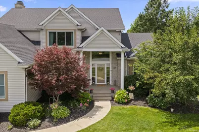 51439 Stapleford Court, Granger, IN 46530 - Photo 2