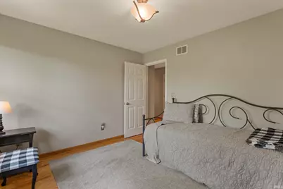 51439 Stapleford Court, Granger, IN 46530 - Photo 34