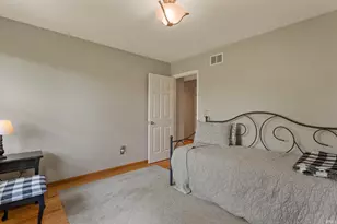 51439 Stapleford Ct, Granger, IN 46530 - Photo 34