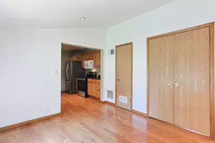 29809 Carolina Ave, Elkhart, IN 46516 - Photo 16