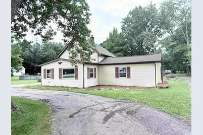 65159 US 31 Highway, Lakeville, IN 46536 - Photo 2