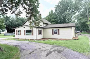65159 US 31 Hwy, Lakeville, IN 46536 - Photo 2