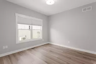421 Shepherds Way, Osceola, IN 46561 - Photo 18