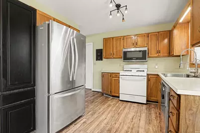 1728 Rye Court, Goshen, IN 46526 - Photo 8