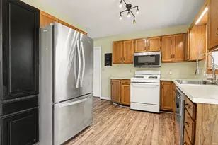 1728 Rye Ct, Goshen, IN 46526 - Photo 8