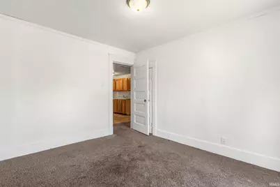 1722 10th Street, Elkhart, IN 46516 - Photo 18
