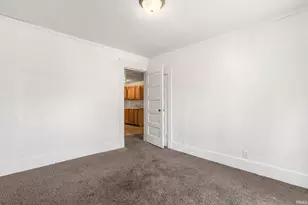 1722 10th St, Elkhart, IN 46516 - Photo 18