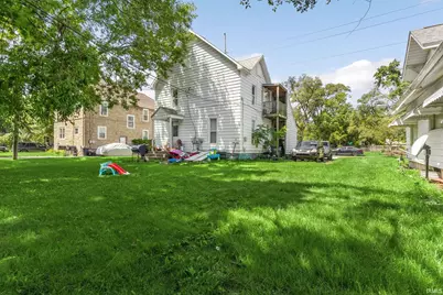 1722 10th Street, Elkhart, IN 46516 - Photo 20