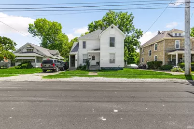 1722 10th Street, Elkhart, IN 46516 - Photo 2