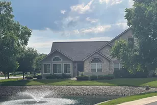 715 Dublin Dr, Mishawaka, IN 46545 - Photo 1