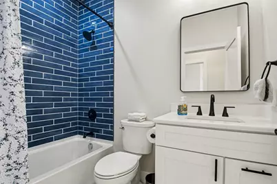1253 Corby Boulevard #A, South Bend, IN 46617 - Photo 34