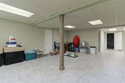 1360 Deerfield Court, South Bend, IN 46614 - Photo 38