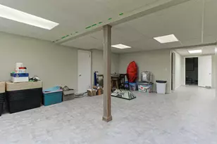 1360 Deerfield Ct, South Bend, IN 46614 - Photo 38