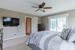 1360 Deerfield Ct, South Bend, IN 46614 - Photo 22