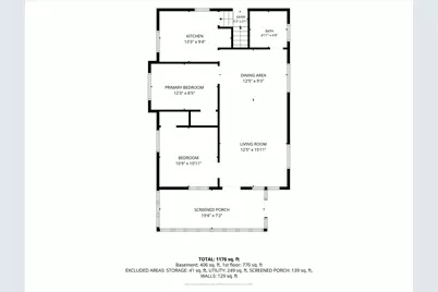 504 W Broadway Street, Mishawaka, IN 46545 - Photo 40