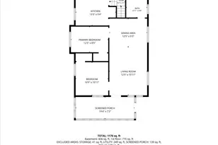 504 W Broadway St, Mishawaka, IN 46545 - Photo 40