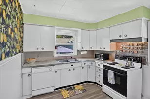 504 W Broadway St, Mishawaka, IN 46545 - Photo 16