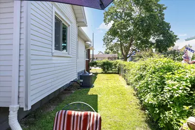 504 W Broadway Street, Mishawaka, IN 46545 - Photo 36