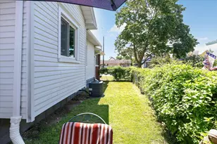 504 W Broadway St, Mishawaka, IN 46545 - Photo 36