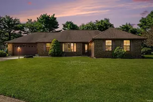 56167 Sturbridge Cir, Mishawaka, IN 46545 - Photo 1