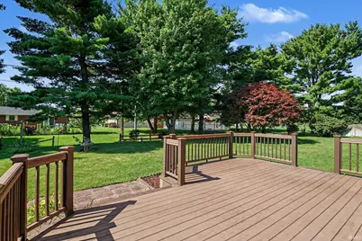 56167 Sturbridge Circle, Mishawaka, IN 46545 - Photo 26