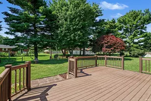 56167 Sturbridge Cir, Mishawaka, IN 46545 - Photo 26