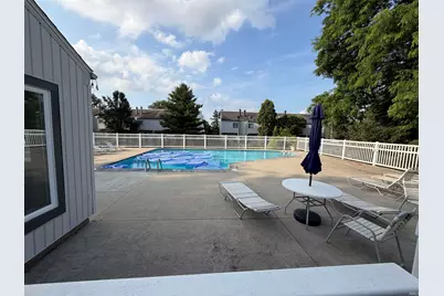 18101 Stoneridge Street #A, South Bend, IN 46637 - Photo 14