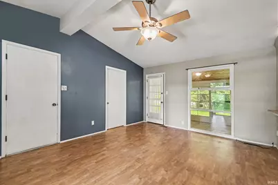 3119 Caroline Street, South Bend, IN 46614 - Photo 12