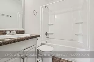 1801 Irish Way, South Bend, IN 46637 - Photo 12