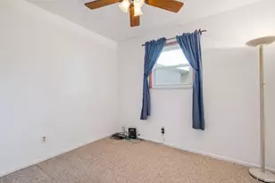 815 E 8th St, Mishawaka, IN 46544 - Photo 16