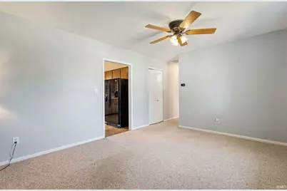 815 E 8th Street, Mishawaka, IN 46544 - Photo 4