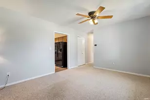 815 E 8th St, Mishawaka, IN 46544 - Photo 4