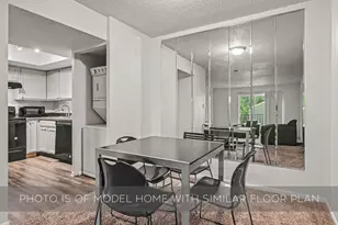 1801 Irish Way, South Bend, IN 46637 - Photo 8