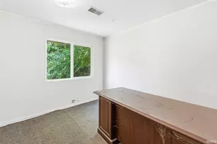 1929 Swygart Ave, South Bend, IN 46613 - Photo 12