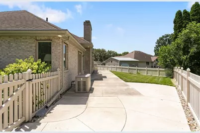 57591 Shorewood Drive, South Bend, IN 46619 - Photo 38