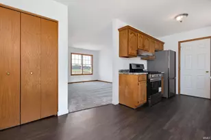 7095 E US Hwy 20, New Carlisle, IN 46552 - Photo 10