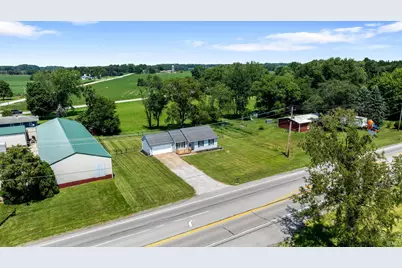 7095 E US Highway 20, New Carlisle, IN 46552 - Photo 32