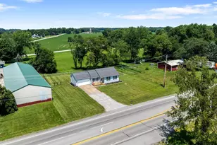7095 E US Hwy 20, New Carlisle, IN 46552 - Photo 32