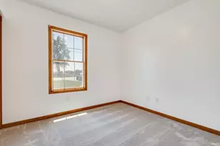 7095 E US Hwy 20, New Carlisle, IN 46552 - Photo 22