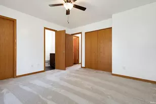 7095 E US Hwy 20, New Carlisle, IN 46552 - Photo 16