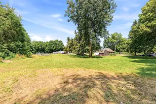 14300 Dragoon Trl, Mishawaka, IN 46544 - Photo 40