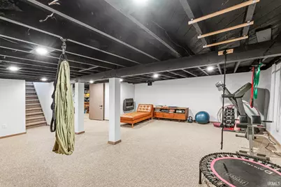 14300 Dragoon Trail, Mishawaka, IN 46544 - Photo 24