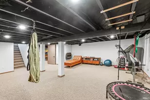 14300 Dragoon Trl, Mishawaka, IN 46544 - Photo 24